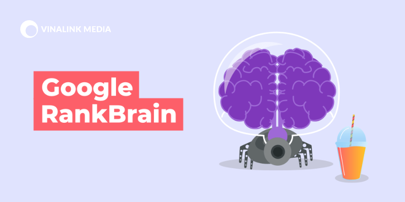 thuật toán google 4